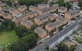 Central Palace - Excellent Stay In London Zone 1