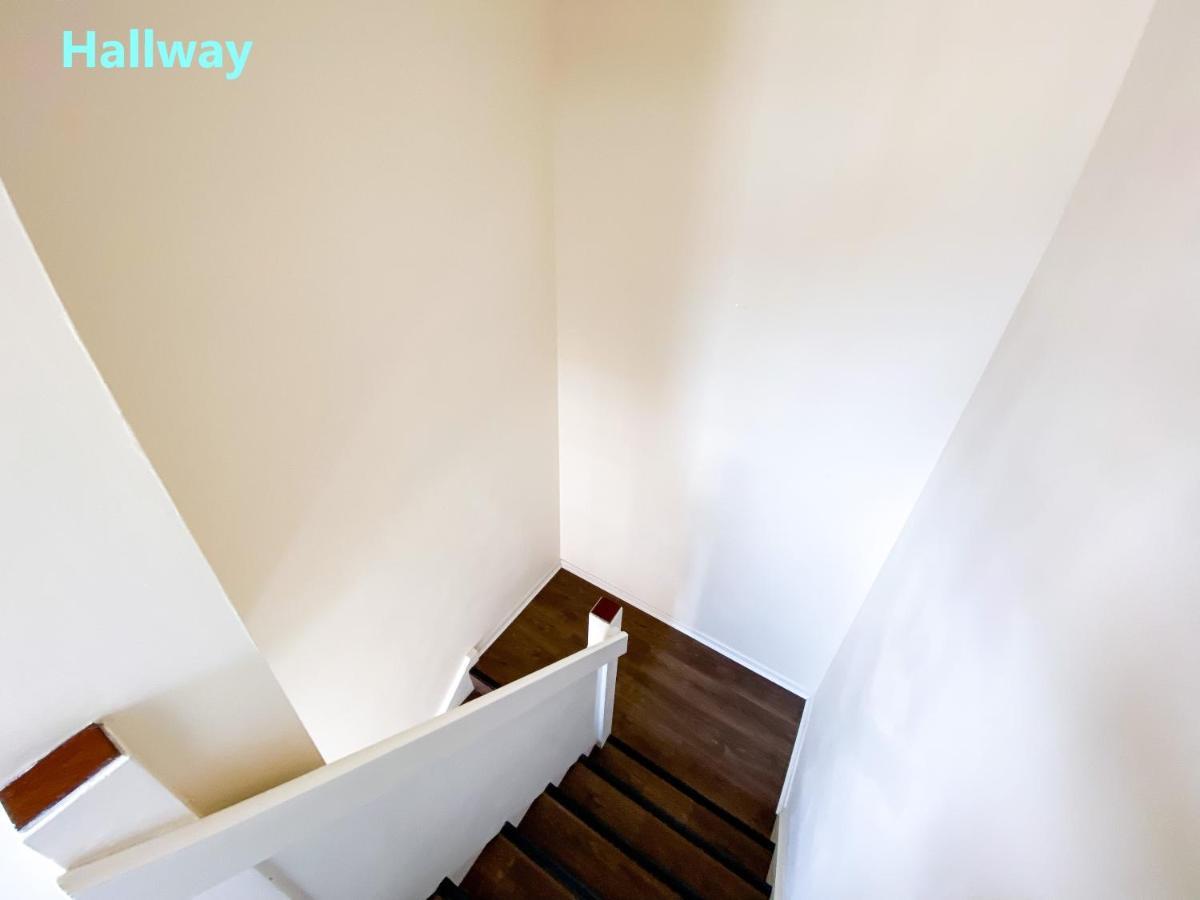 Central Palace - Excellent Stay In London Zone 1 Zewnętrze zdjęcie