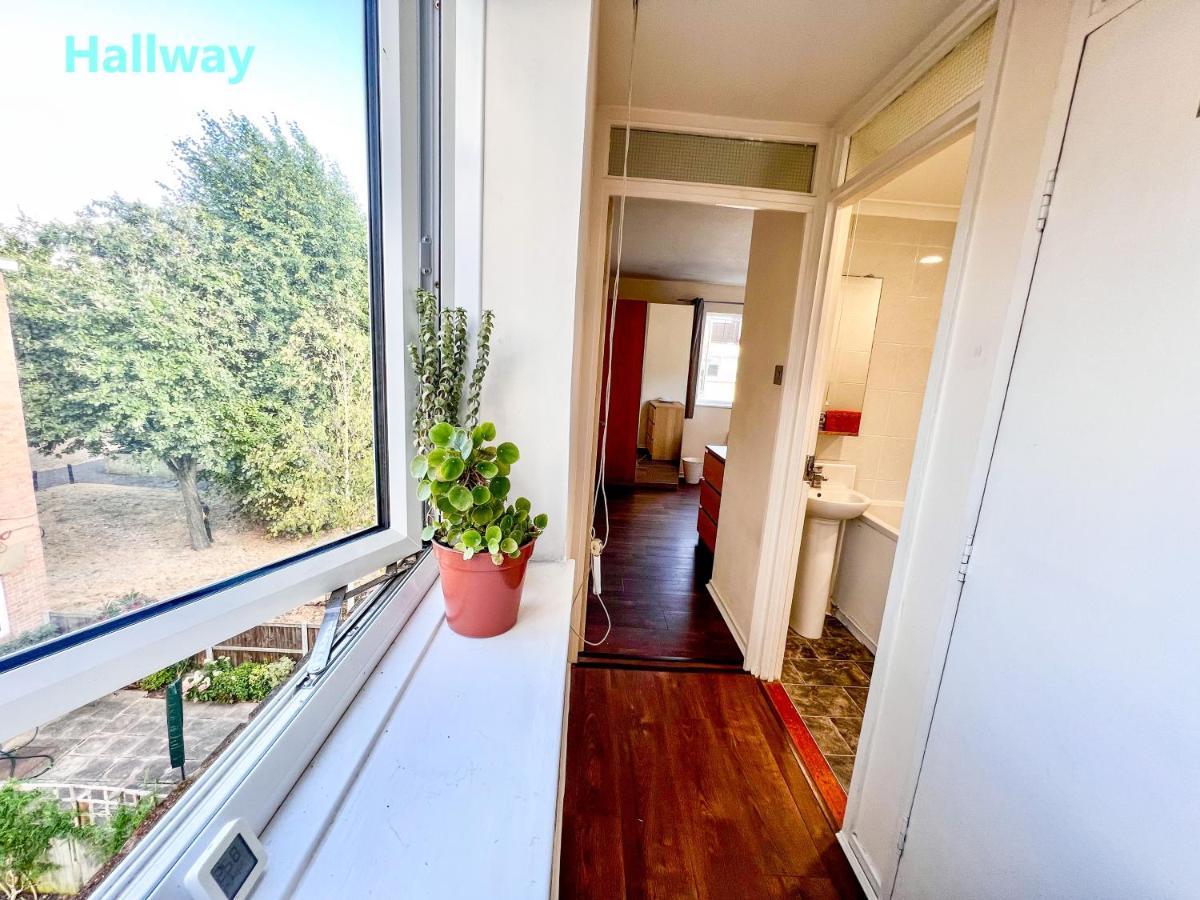 Central Palace - Excellent Stay In London Zone 1 Zewnętrze zdjęcie